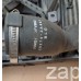 Kia Rio (JB; 2005-2011) şlanq turbo interkuler 1.5 dizel 282742A401 